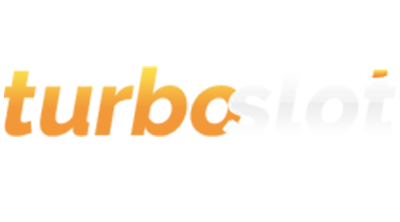 Turboslot logo - Güvenli Bahis Sitesi